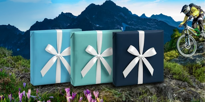 Jochen Schweizer: 20% Gutschein