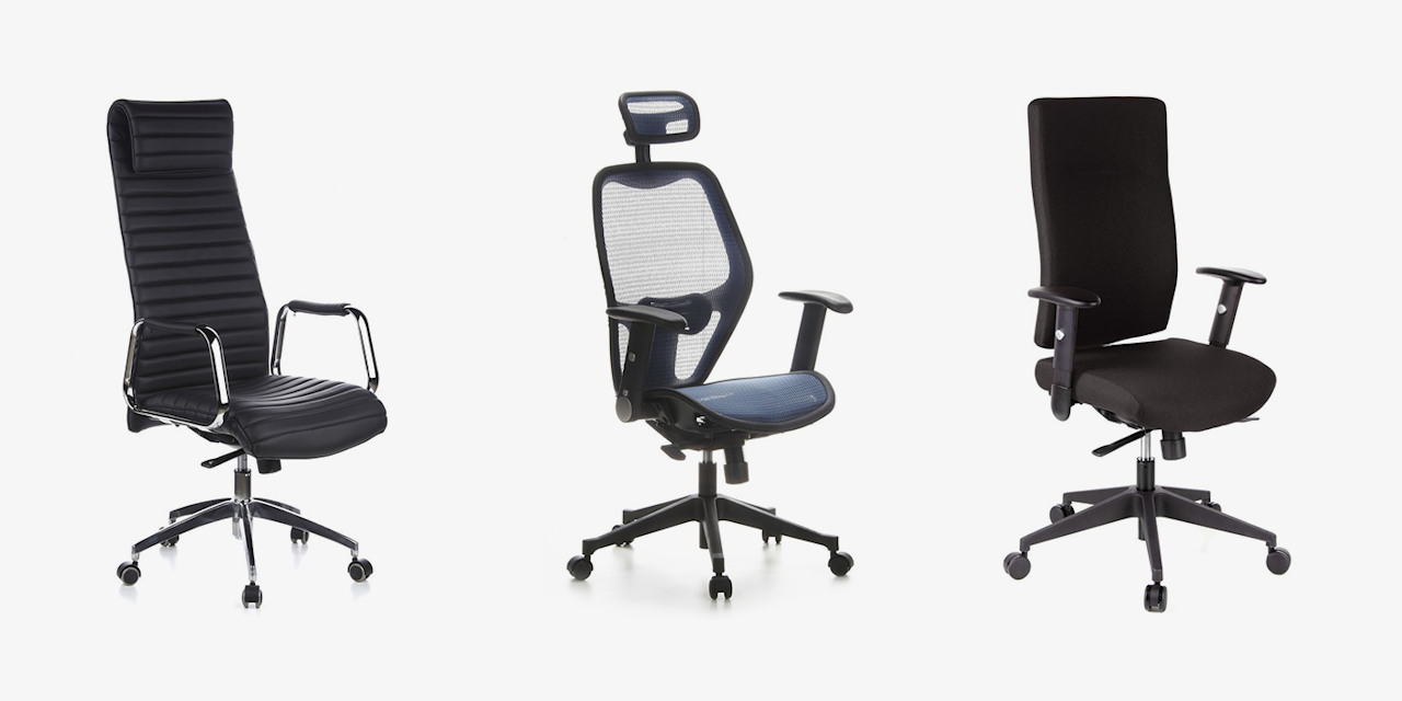 Jungheinrich PROFISHOP: 8% Rabatt Jungheinrich PROFISHOP: 8% Rabatt