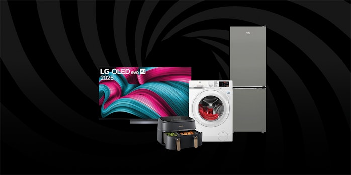 MediaMarkt: Gratis Lieferung MediaMarkt: Gratis Lieferung