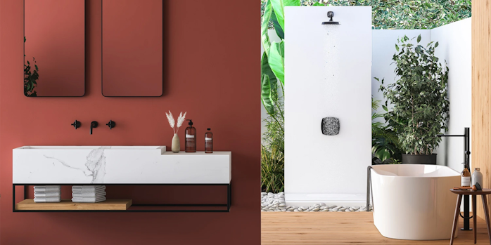 MEGABAD: 25€ Gutscheincode