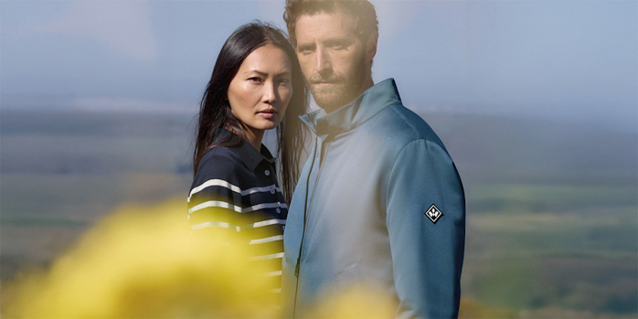 Walbusch: 20€ Rabatt