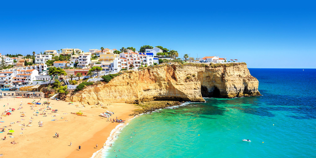 weloveholidays: 150€ Gutschein weloveholidays: 150€ Gutschein