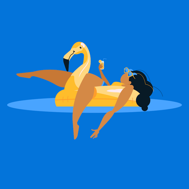 weloveholidays: 150 € Rabatt