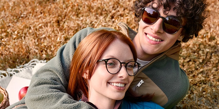 Apollo: 10% Gutschein Apollo: 10% Gutschein