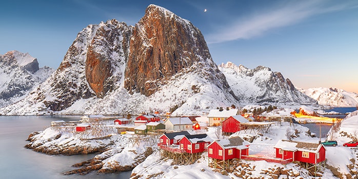 Expedia: 8% Gutschein Expedia: 8% Gutschein