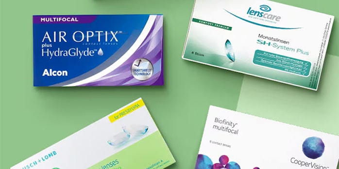 Lensbest: 15% Gutschein Lensbest: 15% Gutschein