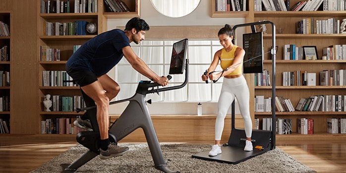 Speediance: Bis zu 32% Rabatt Speediance: Bis zu 32% Rabatt