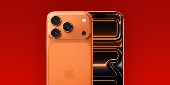 Vodafone: 250€ Gutschein Vodafone: 250€ Gutschein