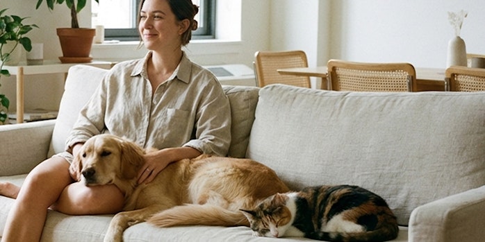 DA Direkt: 1 Monat gratis