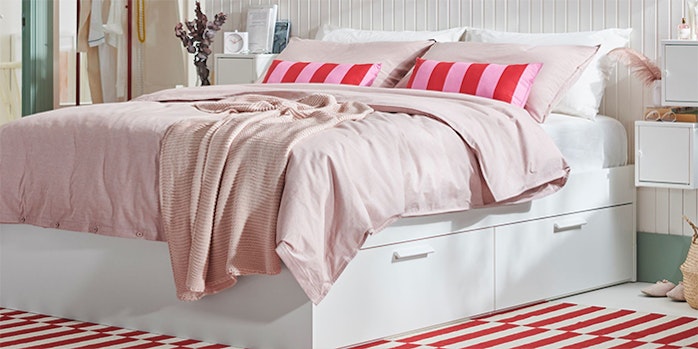 IKEA: Bis zu 25% Rabatt