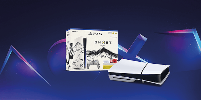 PlayStation: Bis zu 150€ Rabatt PlayStation: Bis zu 150€ Rabatt