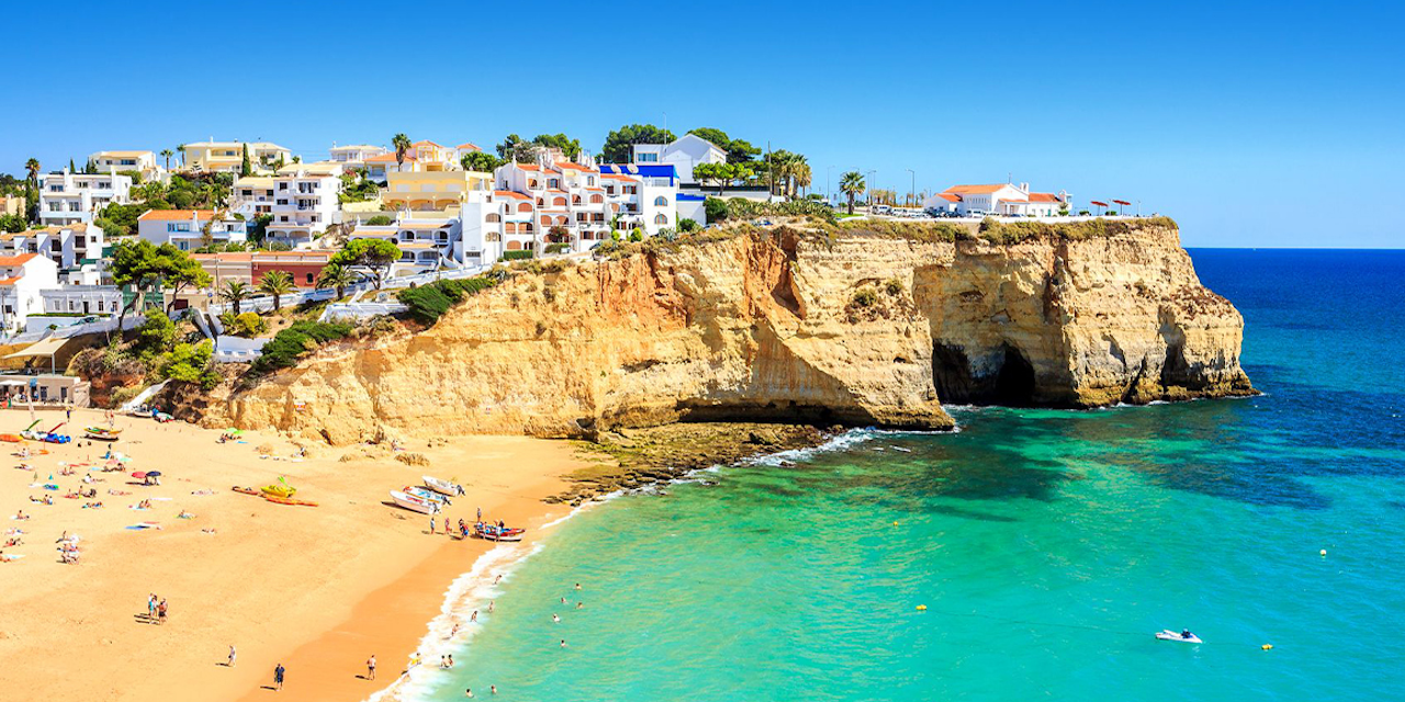 weloveholidays: 150€ Gutschein