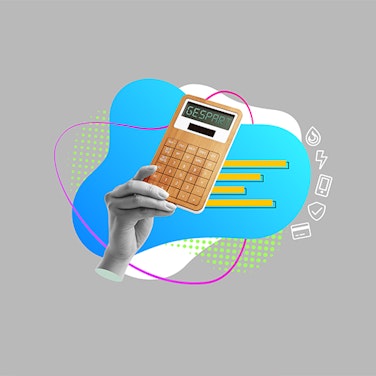 Rates, Insurances & Finances Rates, Insurances & Finances