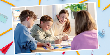 8 Stunden für 29€