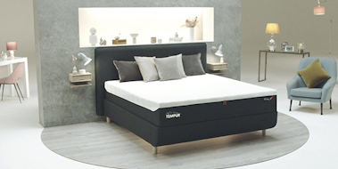 Bis zu 750€ Gutschein