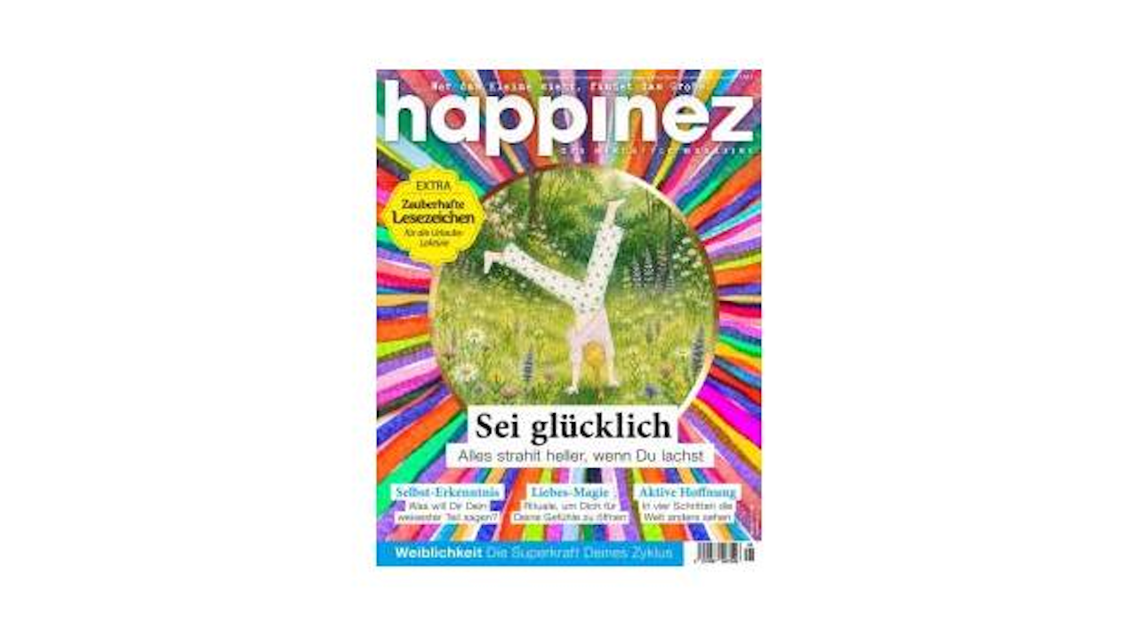 Produkt Bild