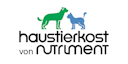 Haustierkost Logo