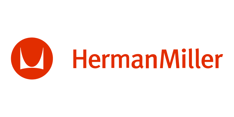 Herman Miller Logo