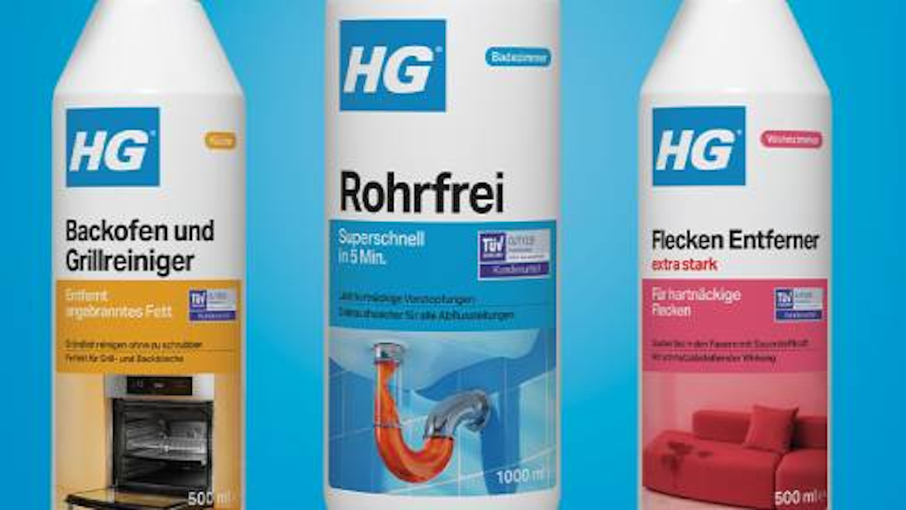 Produkt Bild