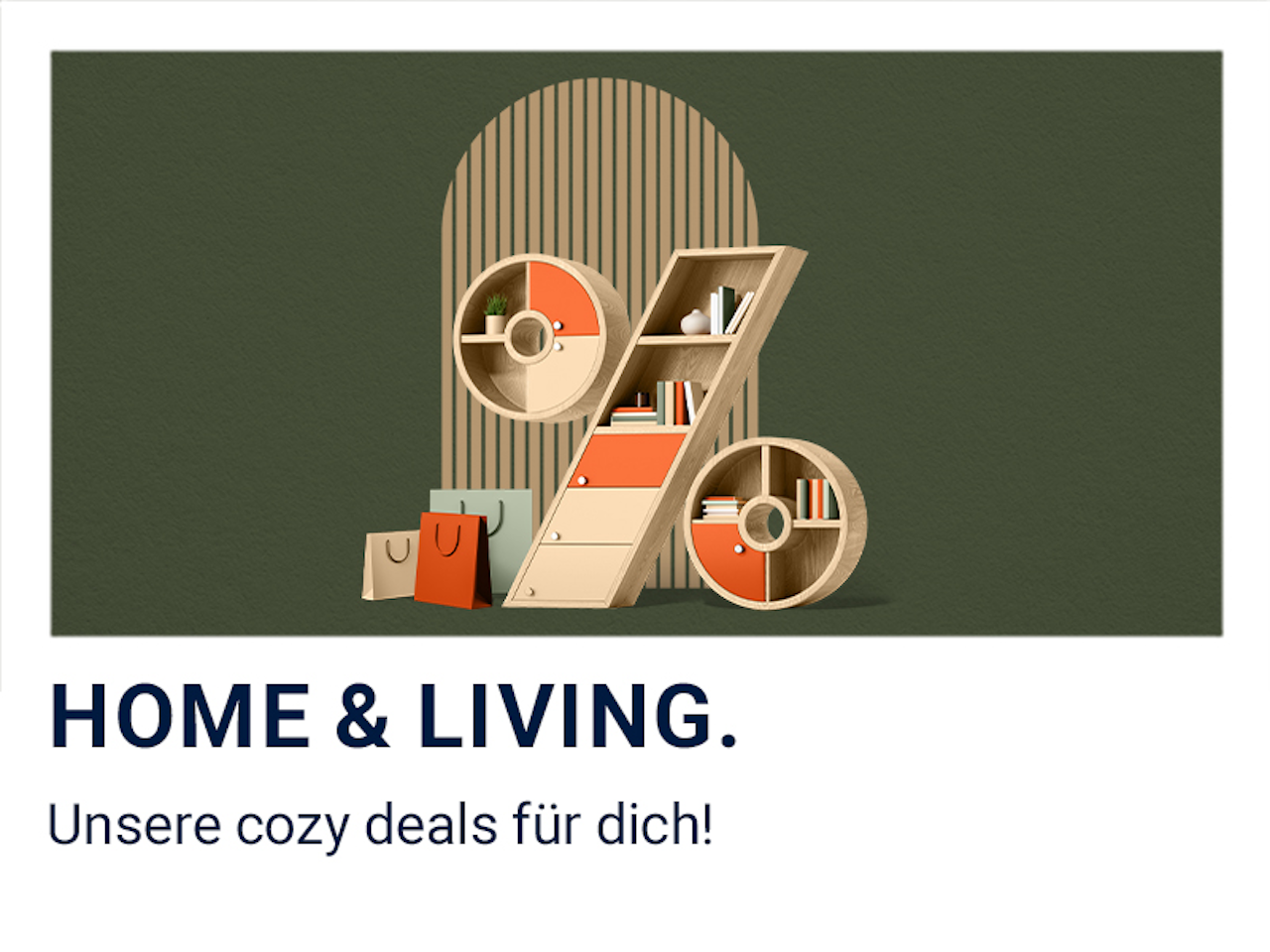 Special Home Living