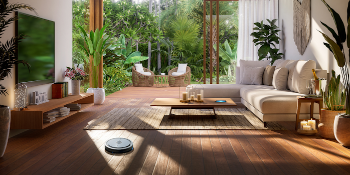 SPARWELT: Frischer Wind für dein Zuhause & smarte Technik SPARWELT: Frischer Wind für dein Zuhause & smarte Technik