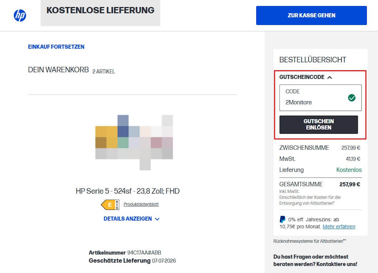 Produkt Bild