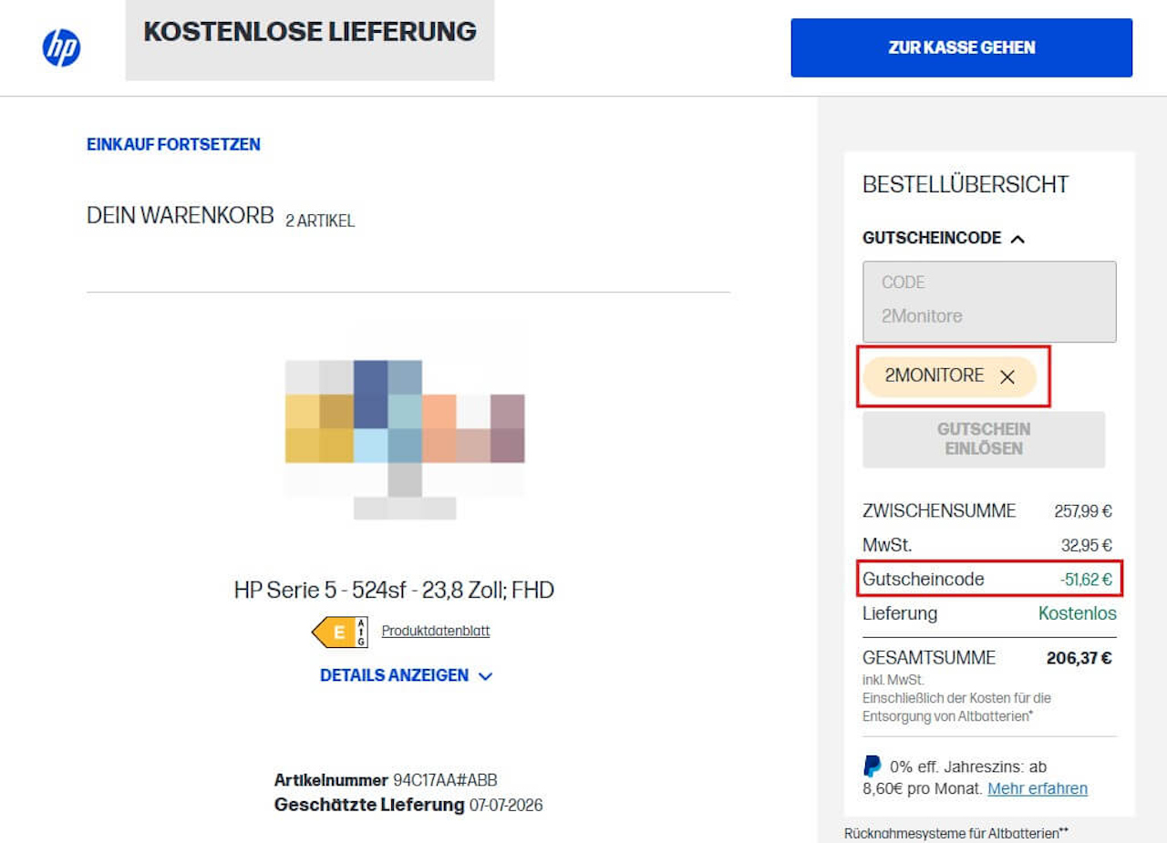 Produkt Bild