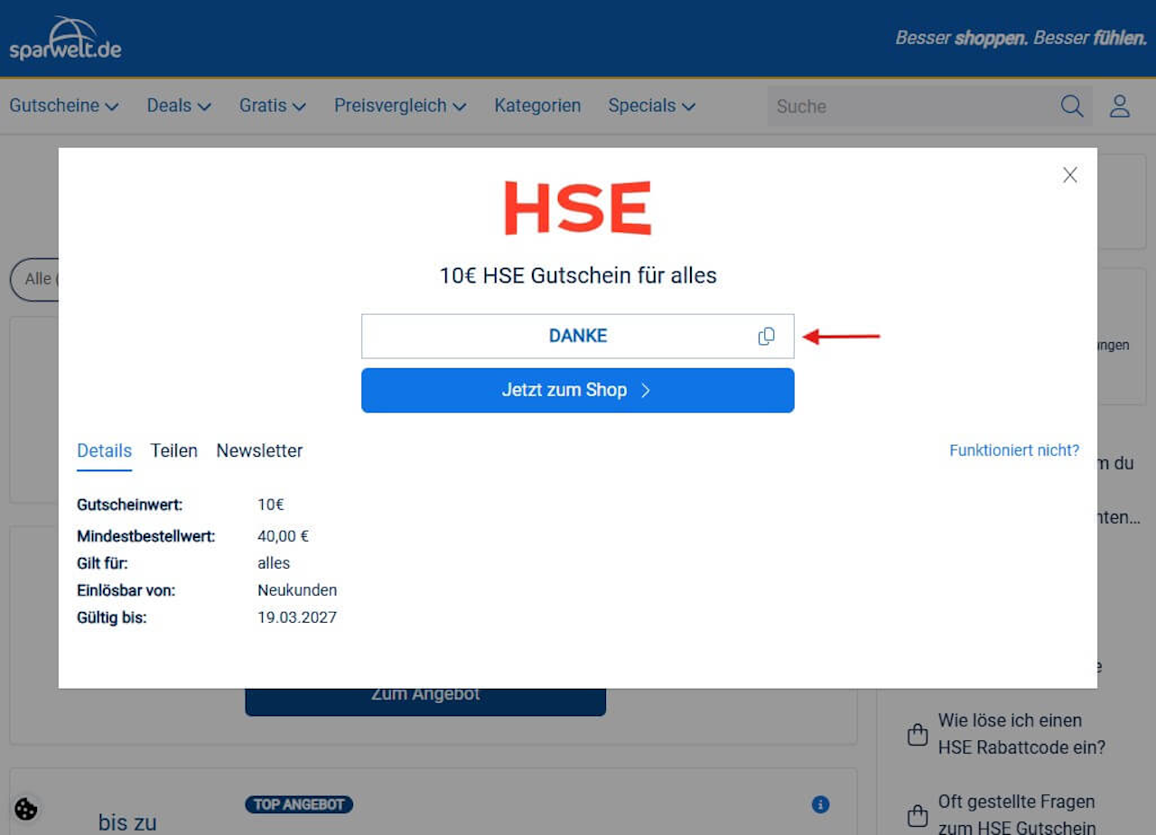 Produkt Bild