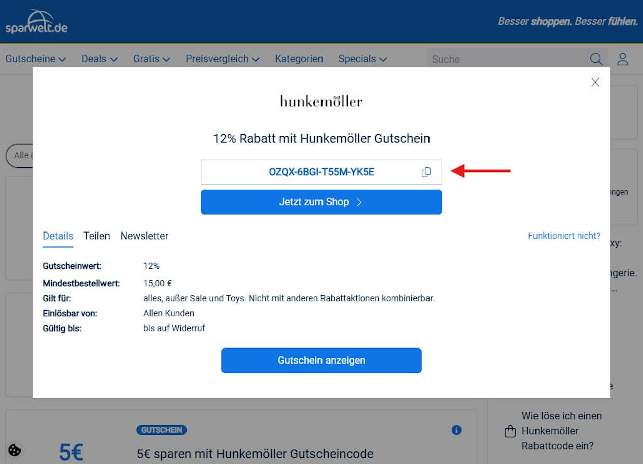 Produkt Bild