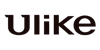 Ulike Gutscheine Ulike Logo