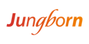 Jungborn Logo