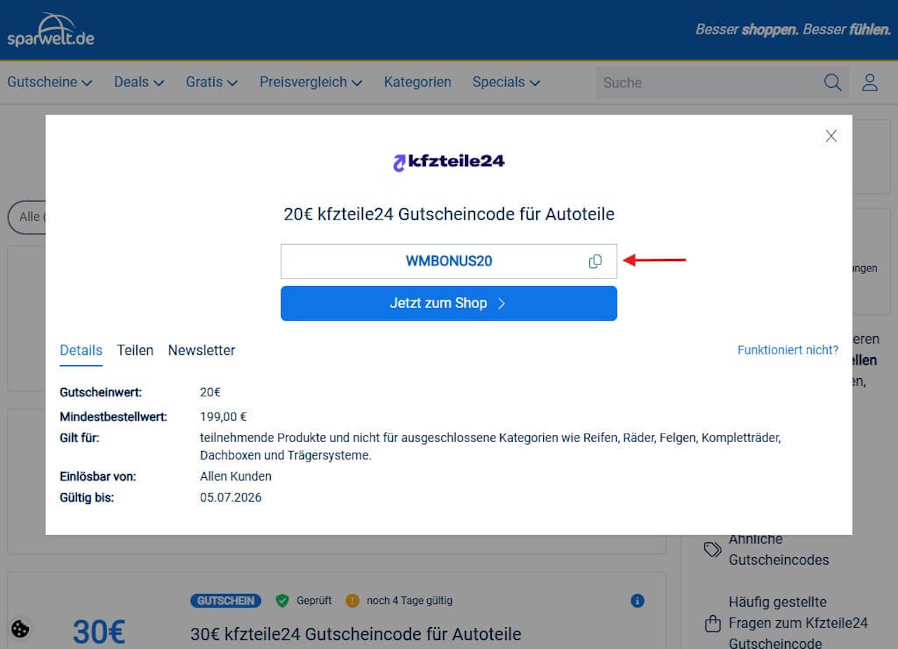 Produkt Bild