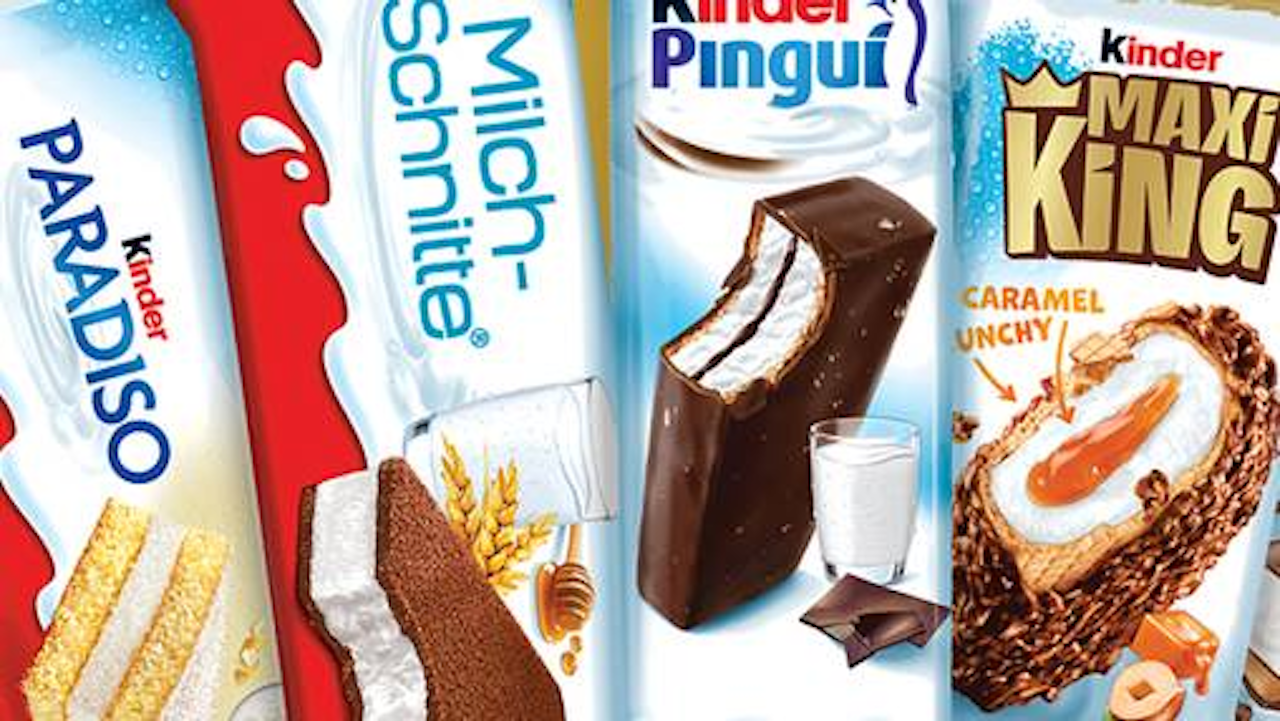 Produkt Bild