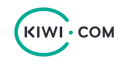 Kiwi Logo