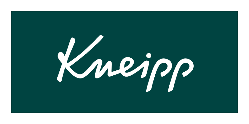 Kneipp Logo