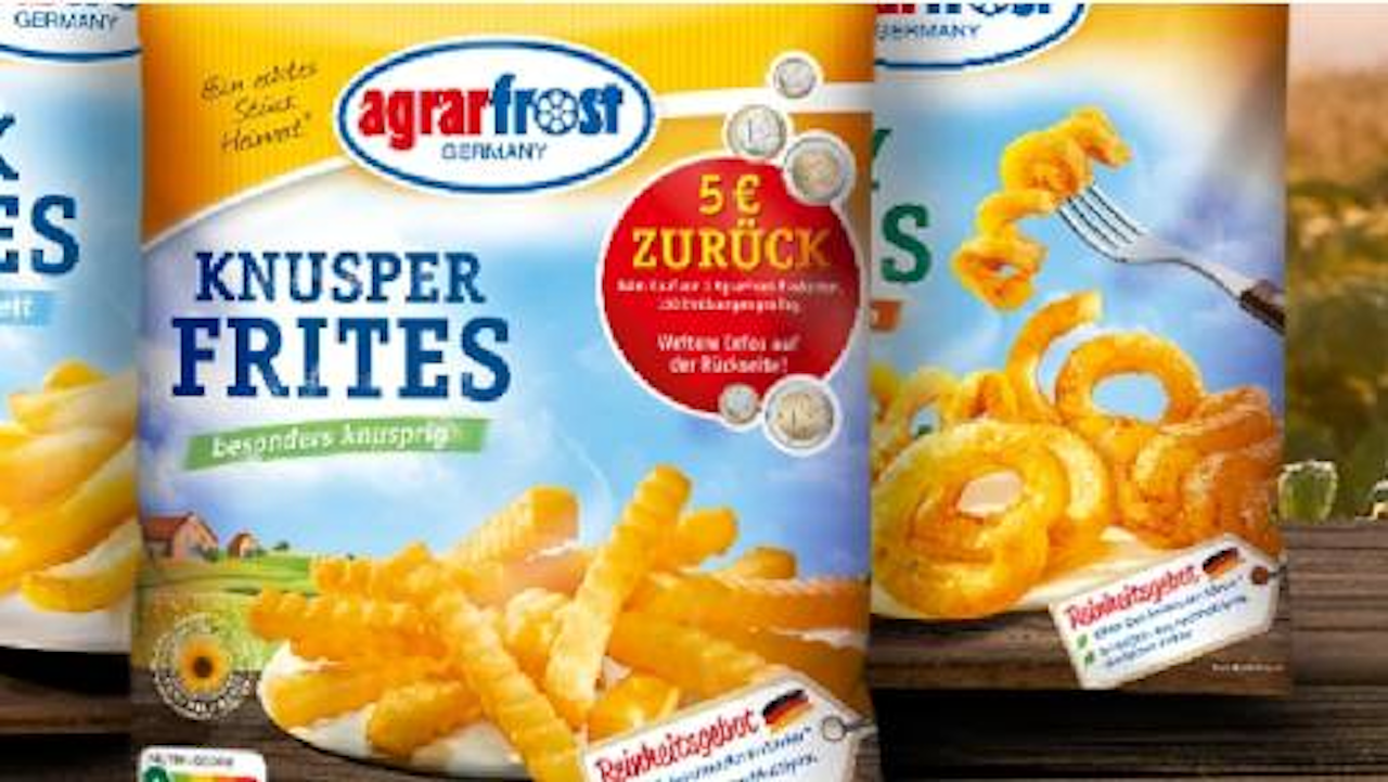 Produkt Bild
