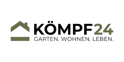 KÖMPF24 Logo