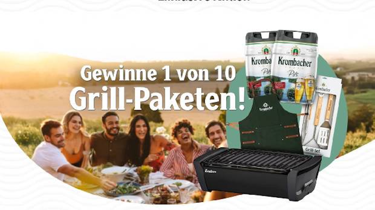 Produkt Bild