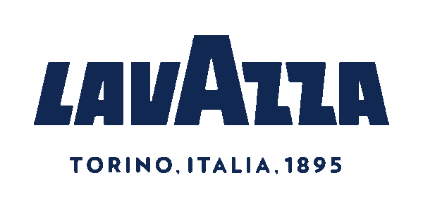 Lavazza Logo