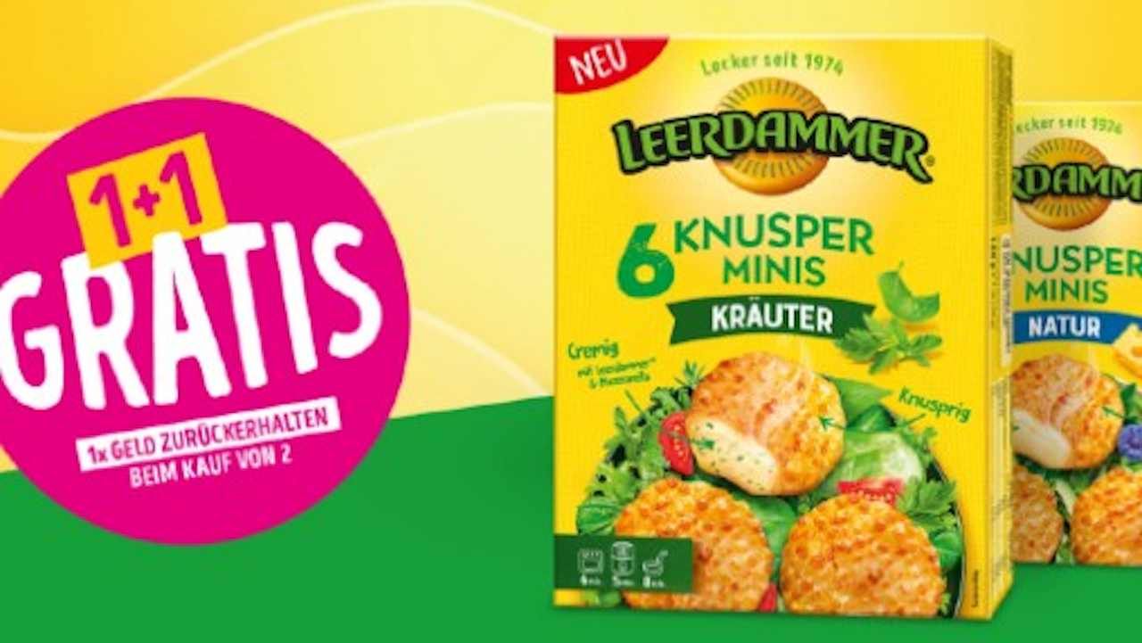 Produkt Bild