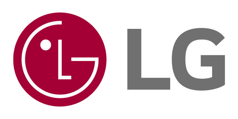 LG Logo