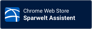 Sparwelt Assistent - Chromelink