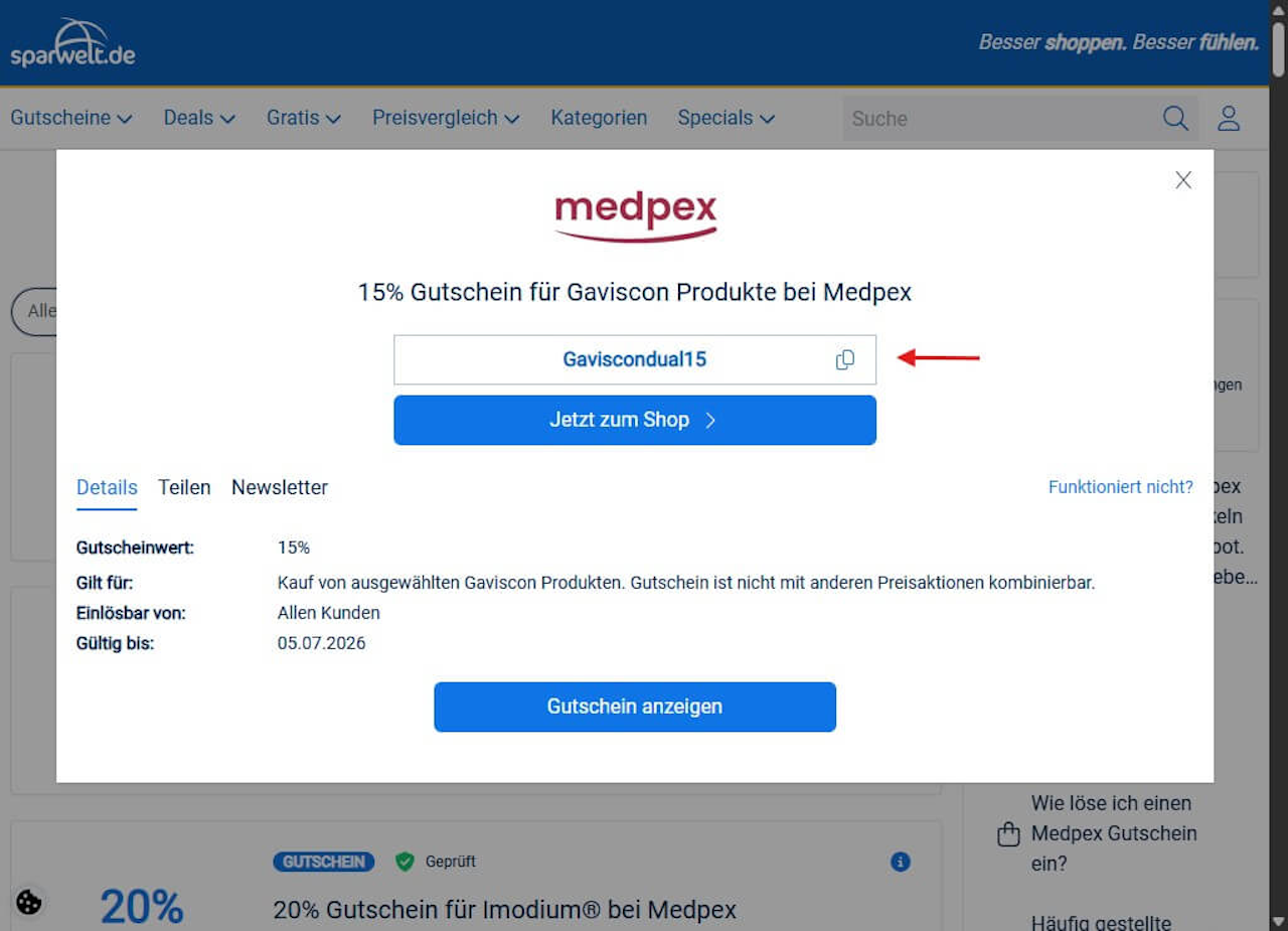 Produkt Bild