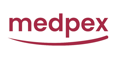 Medpex Logo