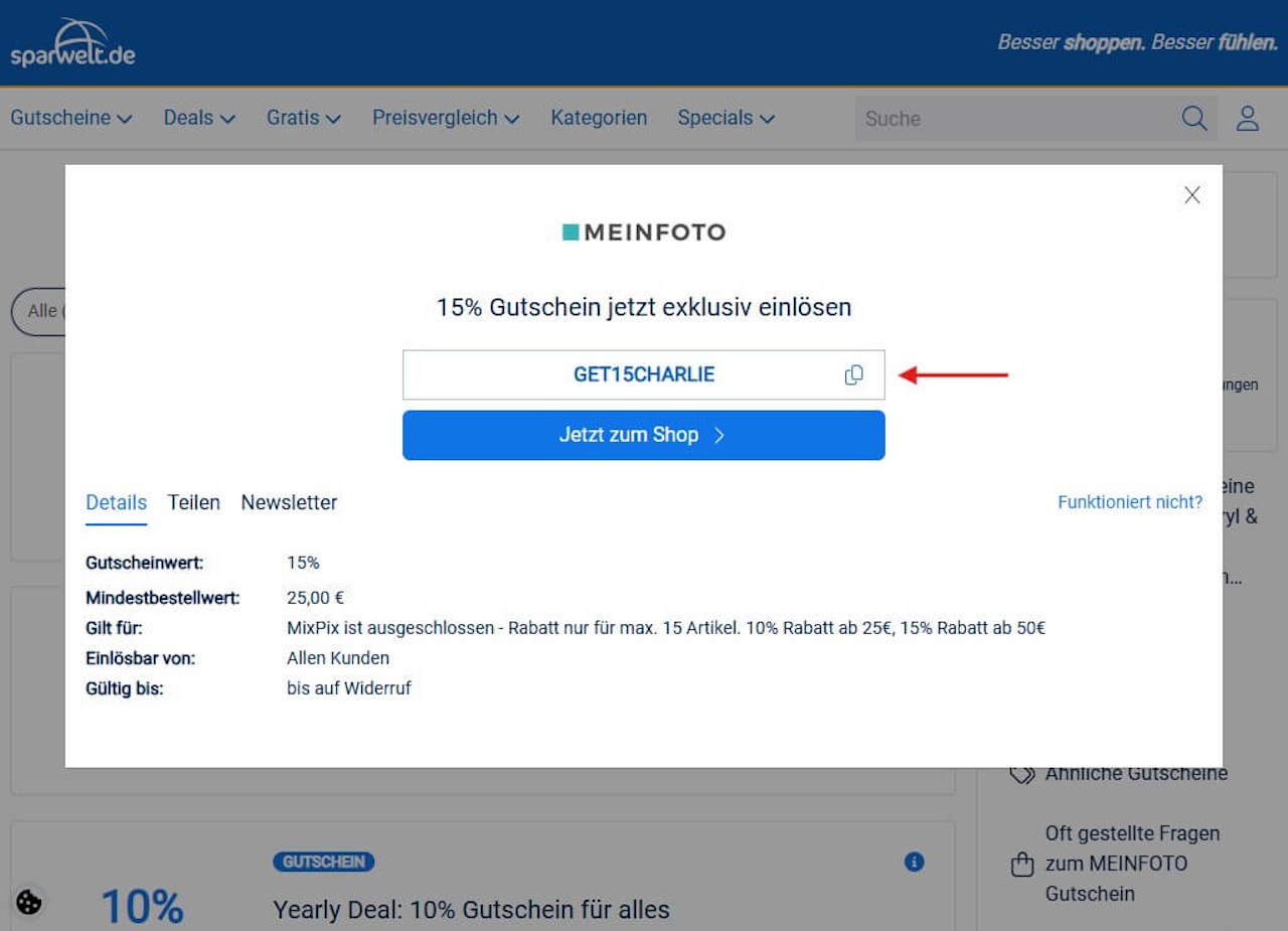 Produkt Bild