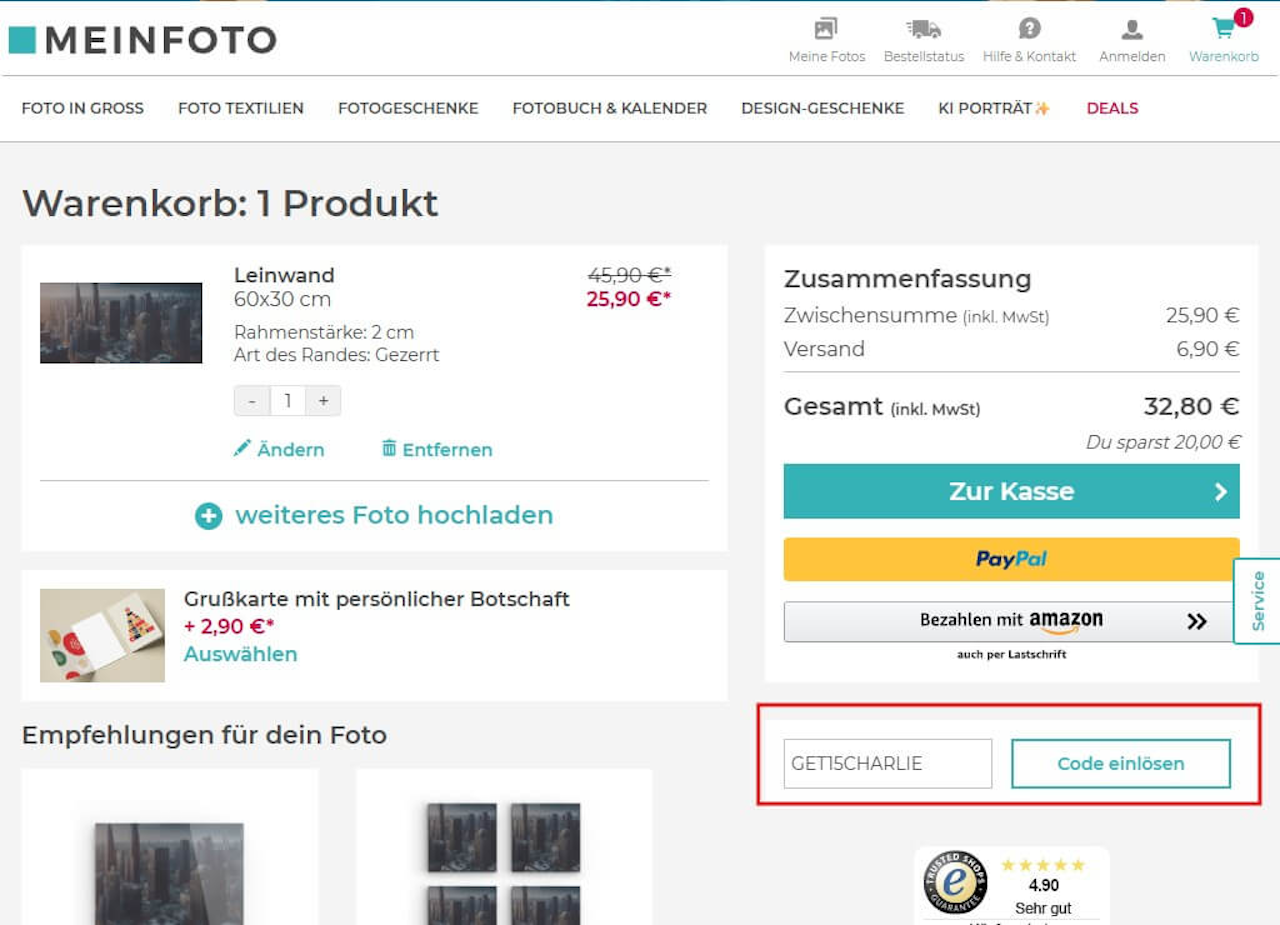 Produkt Bild