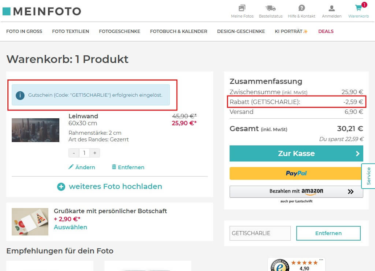 Produkt Bild