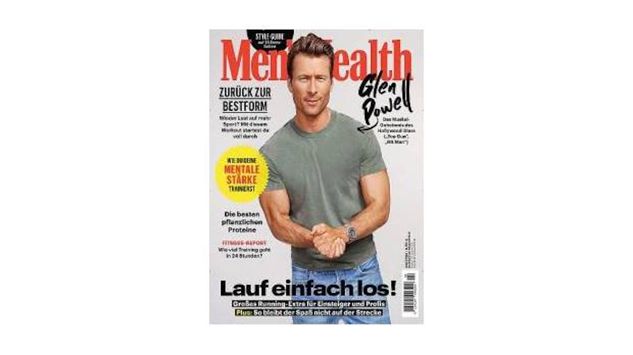 Produkt Bild