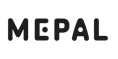 Mepal Logo