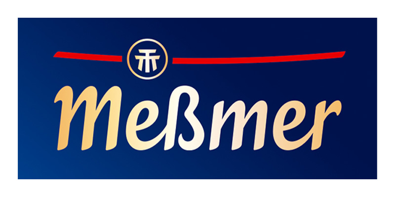 Meßmer Logo